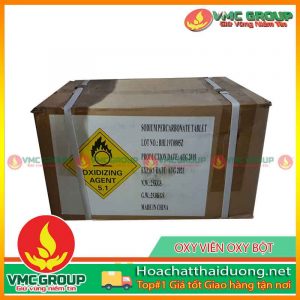 sordium-percacbonat-hoa-chat-thuy-san-hchd