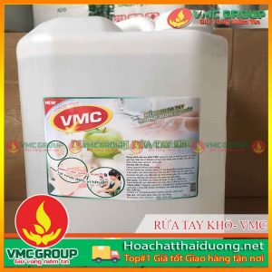 dung-dich-rua-tay-kho-sat-khuan-vmc-hchd