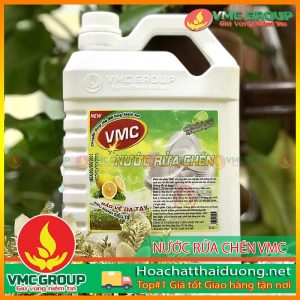 nuoc-rua-chen-vmc-hchd