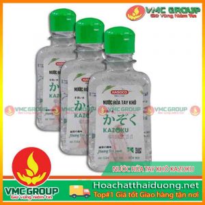 nuoc-rua-tay-kho-chai-190ml-hasoko-hchd