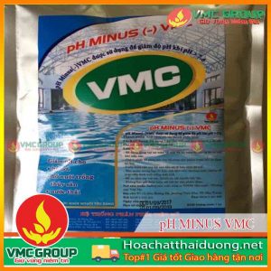 ph-minus-vmc-bot-giam-ph-cho-nuoc-hchd