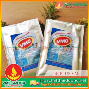 ph-plus-vmc-giup-lam-tang-do-ph-cho-be-boi-hchd