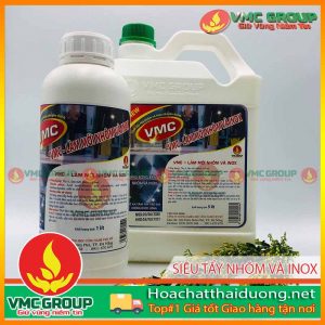 sieu-tay-nhom-inox-vmc-hchd