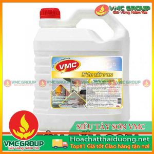 sieu-tay-son-vmc-can-10-lit-hchd