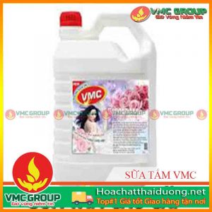 sua-tam-vmc-can-5-lit-hchd