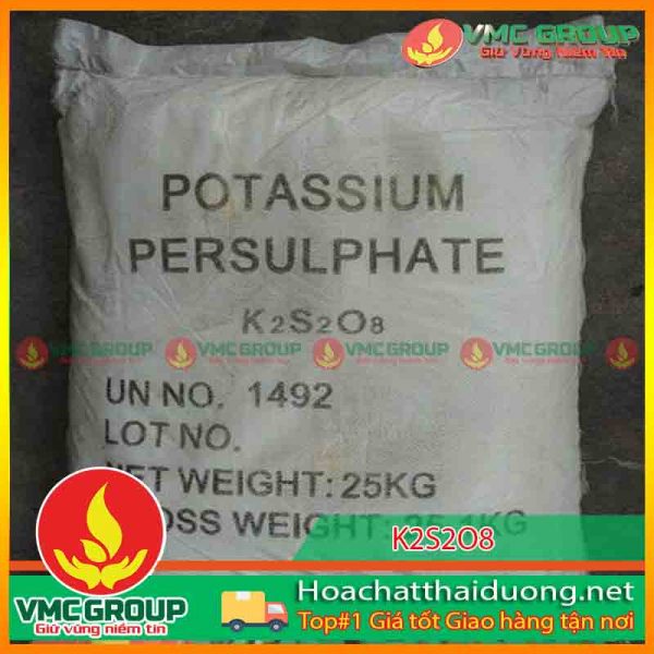 potassium-persulfate-k2s2o8-hchd
