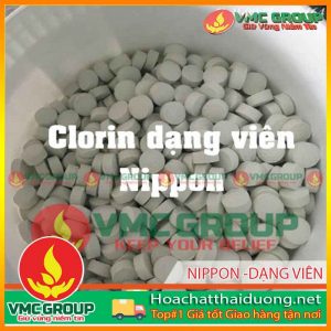 clorin-nippon-dang-vien-hchd