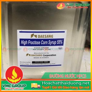 duong-nuoc-fructose-55-han-quoc-hchd