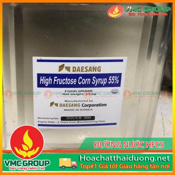 duong-nuoc-fructose-55-han-quoc-hchd