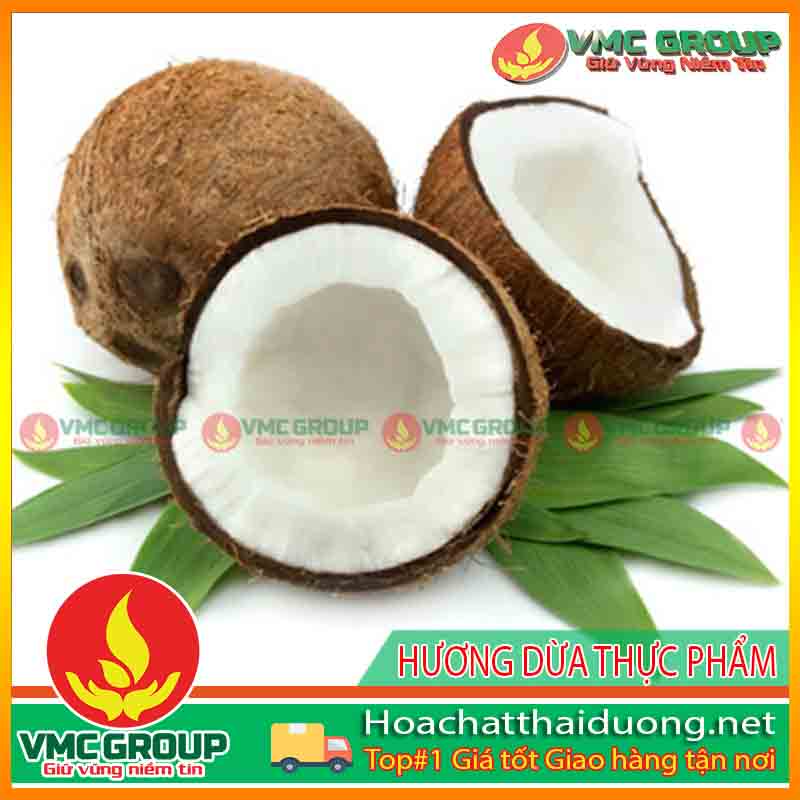 huong-dua-coconut-flavor-hchd