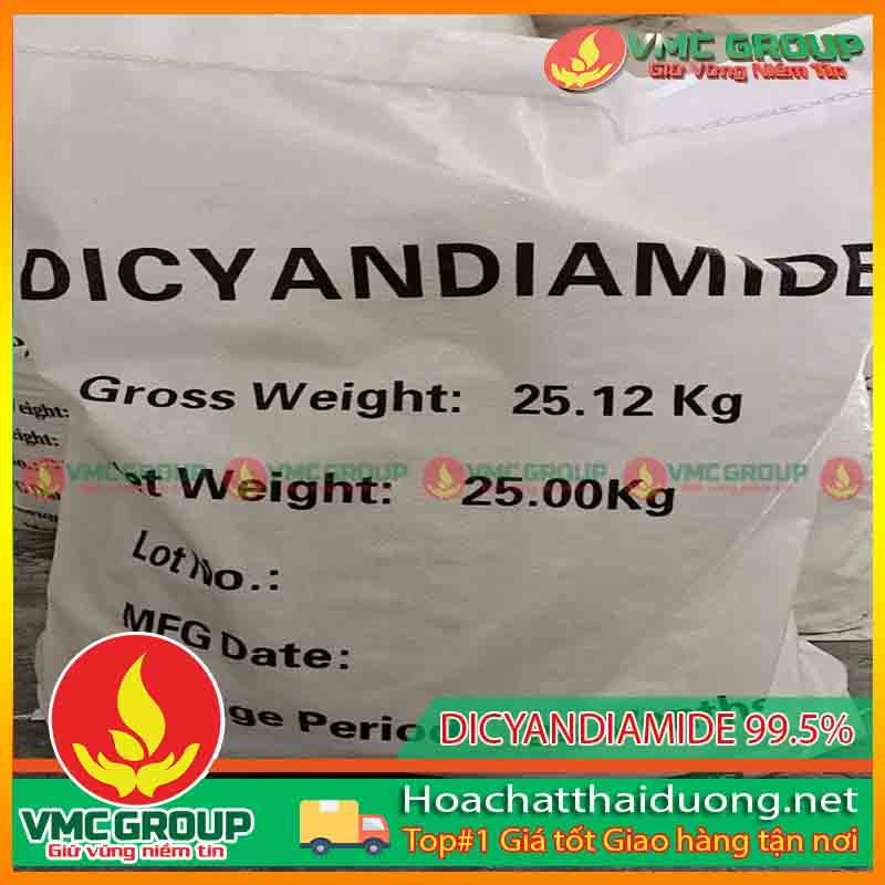 dicyandiamide-99-5-c2h4n4-hchd