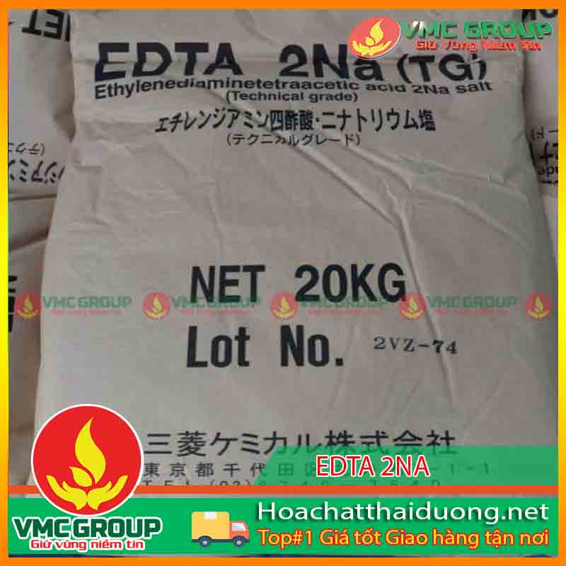 edta-2na-ethylenediaminetetracetic-acid-thuy-san-hchd