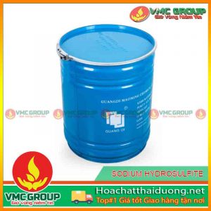tay-duong-trung-quoc-na2s2o4-sodium-hydrosulfite-hchd
