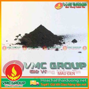 mau-den-cho-gom-su-gach-men-nhua-cao-su-tp-hchd