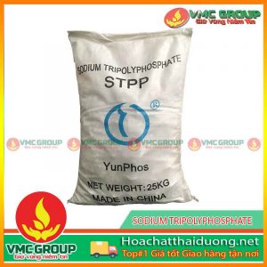 stpp-sodium-tripolyphosphate-hchd