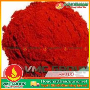 tao-mau-do-cho-gom-su-gach-men-nhua-cao-su-tp-hchd