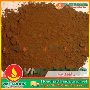 tao-mau-nau-cho-gom-su-gach-men-nhua-cao-su-tp-hchd