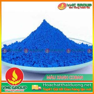 tao-mau-xanh-cho-gom-su-gach-men-nhua-cao-su-tp-hchd