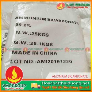 amonium-bicarbonate-nh4hco3-hchd