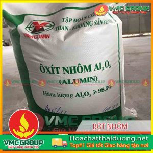 bot-nhom-al2o3-hchd