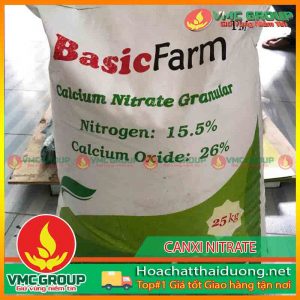 cano32-canxi-nitrate-hchd