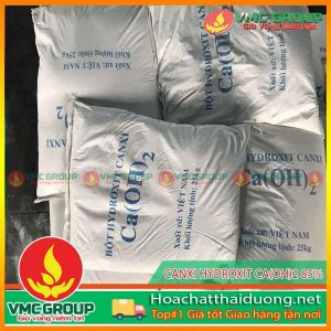 canxi-voi-voi-bot-canxi-hydroxit-caoh2-85-hchd