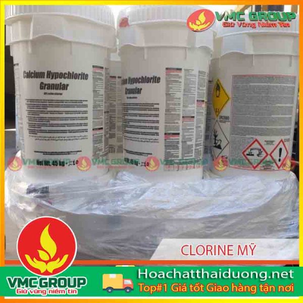 caocl2-calcium-hypochloride-granular-hchd