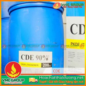 cde-90-duramide-ban-hoa-chat-duramide-hchd