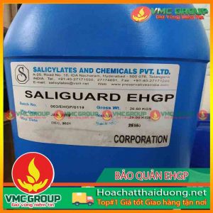 chat-bao-quan-rua-chen-saliguard-ehgp-hchd