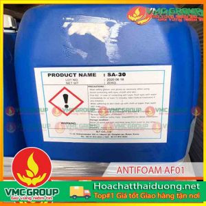 chat-pha-bot-cong-nghiep-antifoam-af01-hchd