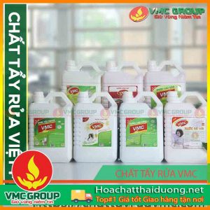 cong-thuc-san-xuat-chat-tay-rua-hchd