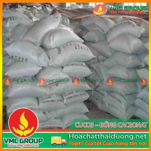 cuco3-copper-carbonate-hchd