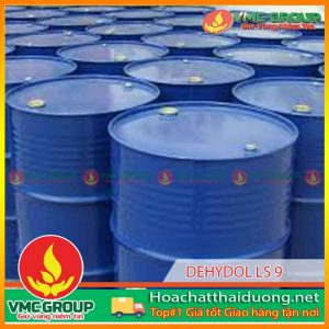dehydol-ls-9-hchd