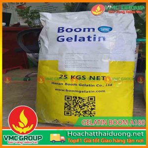 gelatine-dung-trong-thuc-pham-a250-hchd