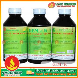 gem-k-hoa-chat-xu-ly-mui-hoi-hchd