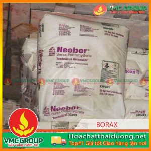 han-the-borax-my-na2b4o7-5h2o-hchd