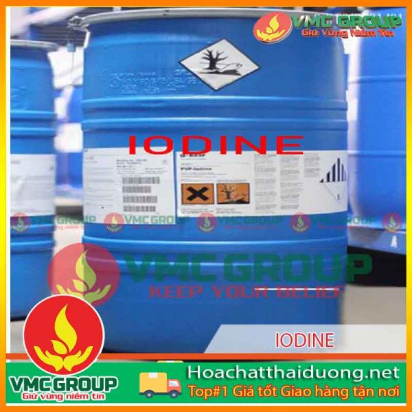 iodine-my-thuoc-chuyen-thuy-san-iodine-99-5-hchd