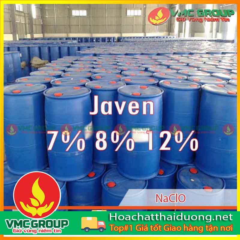 javen-8-naclo-sodium-hypochloride-hchd