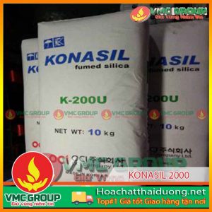 konasil-2000-hchd