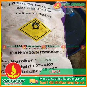 lino3-liti-nitrat-hchd