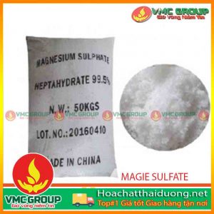 magie-sulfate-mgso4-7h20-995-hchd