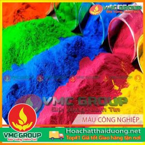 mau-cong-nghiep-cac-loai-hchd