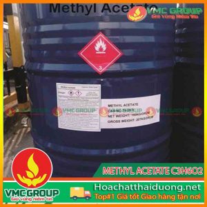 methyl-acetate-c3h6o2-hchd