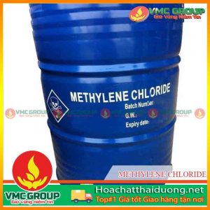 methylene-chloride-dung-moi-tay-rua-hchd
