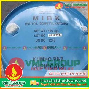 mibk-methyl-isobutyl-ketone-c6h12o-hchd