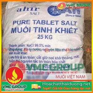 muoi-viet-nam-hchd