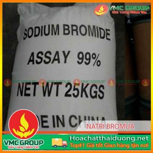 nabr-sodium-bromide-hchd