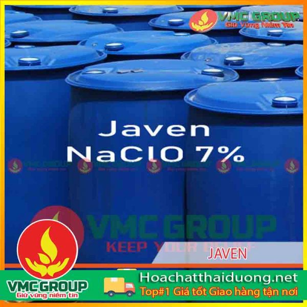 naclo-sodium-hypochlorite-hchd