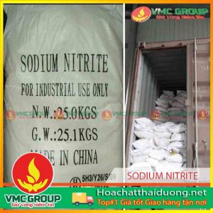 nano2-99-sodium-nitrite-hchd