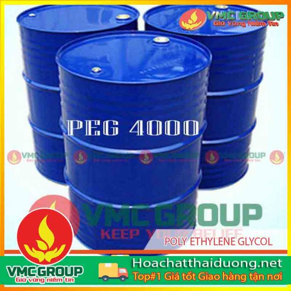 peg-4000-poly-ethylene-glycol-hchd